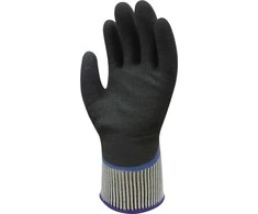 Wonder Grip WG-538 XXL/11 Apsauginės pirštinės nuo užšalimo