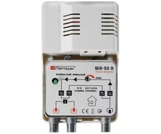 Opticum Ant.WA-20 R stiprintuvas