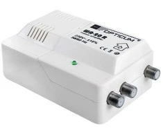 Opticum Ant.WA-20 R stiprintuvas