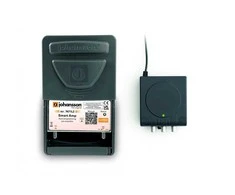 SmartAMP Johansson KIT7471L2 5G stiprintuvas 1x V/U