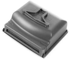 SmartAMP Johansson KIT7471L2 5G stiprintuvas 1x V/U