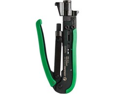 JONARD TOOLS CTF-300 suspaudimo presas