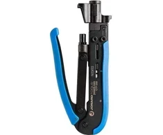JONARD TOOLS LONG CTF-200 suspaudimo presas