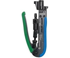 JONARD TOOLS UNI CT-200 suspaudimo presas