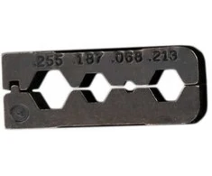 „Spacetronik CP-S101“ užspaudimo įrankis