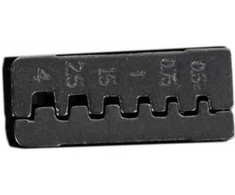Spacetronik CP-S104 gofruotojas