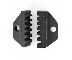 Spacetronik CP-S104 gofruotojas