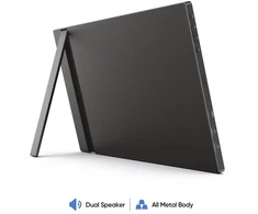 Žaidimų monitorius ARZOPA Z1FC 16.1" Full HD