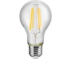 Żarówka LED FILAMENT 11W E27 2700K Bulb Goobay D