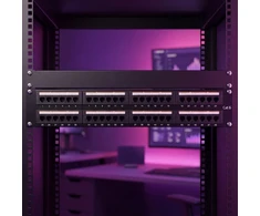 Rack spintos kamštis SPR_RA18B 1U