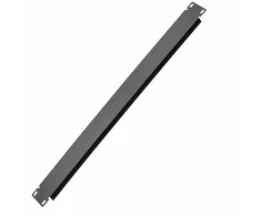 Rack spintos kamštis SPR_RA18B 1U