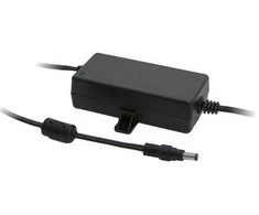 STALINIO KONTROLĖS MAITINIMO MAITINIMO ŠALIMAS Pulsar PSD12050 12V/5A