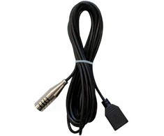 PeakTech 5185PR išorinis jutiklis