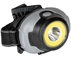 Vayox VA0119
