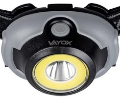 Vayox VA0119