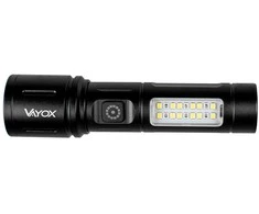Vayox VA0181