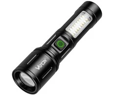 Vayox VA0181