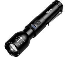Vayox VA0180