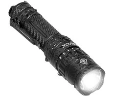 Vayox VA0077