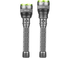 Vayox VA0254 10000lm Pro Series