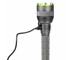 Vayox VA0254 10000lm Pro Series