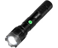 Vayox VA0116
