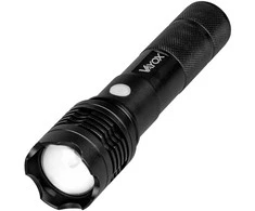 Vayox VA0116