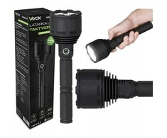 Vayox VA0043