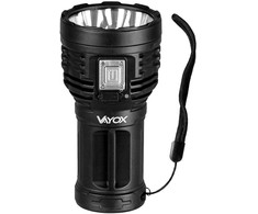 Vayox VA0114