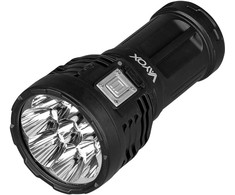 Vayox VA0114