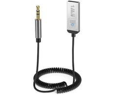 Zoweetek Bluetooth 5.4 garso imtuvas RX 1Mii B35