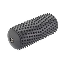 Riposo Activeroll Activ Roll Masažo Ritinėlis