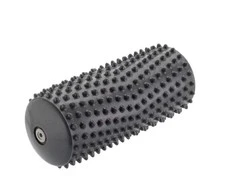 Riposo Activeroll Activ Roll Masažo Ritinėlis