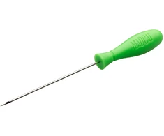Adata Boiliams MADCAT 15cm 70833