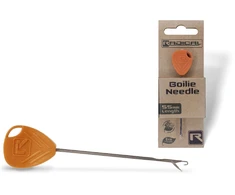 Adata Boiliams RADICAL