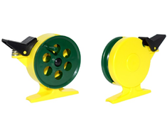 RITĖS ŽVEJYBAI | Internetu Žema kaina | Varle.lt