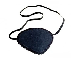 Sundo Akies dangtis 28710