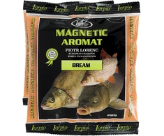 Atraktorius LORPIO Magnetic 200g Karšis