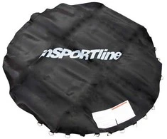 Atsarginis Batuto pagrindas 244 cm inSPORTline