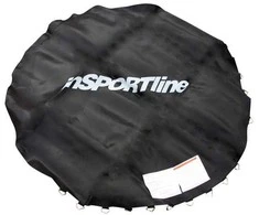 Atsarginis Batuto Pagrindas 366 cm inSPORTline Froggy