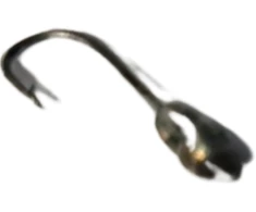 Avižėlė Volframinė Salmo 1cm