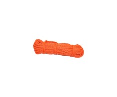 Balzer Neskęstanti Virvė 8mm-30m
