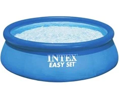 Baseinas INTEX Easy Set 366 x 76 cm