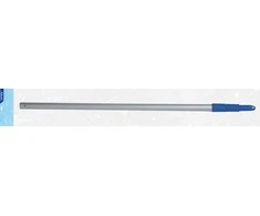 Baseino priežiūros kotas INTEX 239 cm