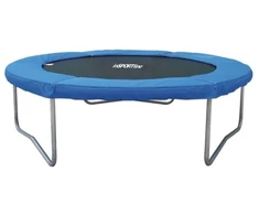 Batutas InSPORTline 244cm