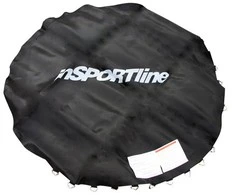 Batuto matracas inSPORTline 366 cm