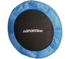 Batuto matracas inSPORTline 366 cm