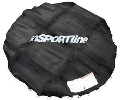 Batuto Matracas InSPORTline BASIC 140 cm