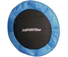 Batuto spyruoklių apsauga 244cm inSPORTline