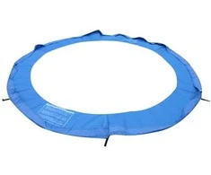 Batuto spyruoklių apsauga 244cm inSPORTline